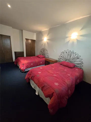 $534,900 | 3231 Hemingway Drive, Montgomery, TX 77356