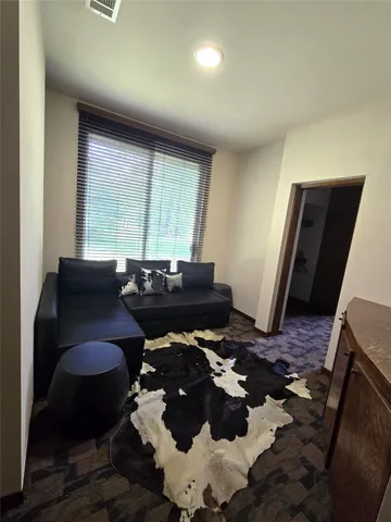 $534,900 | 3231 Hemingway Drive, Montgomery, TX 77356