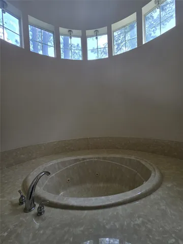 $534,900 | 3231 Hemingway Drive, Montgomery, TX 77356