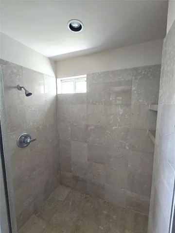 $534,900 | 3231 Hemingway Drive, Montgomery, TX 77356