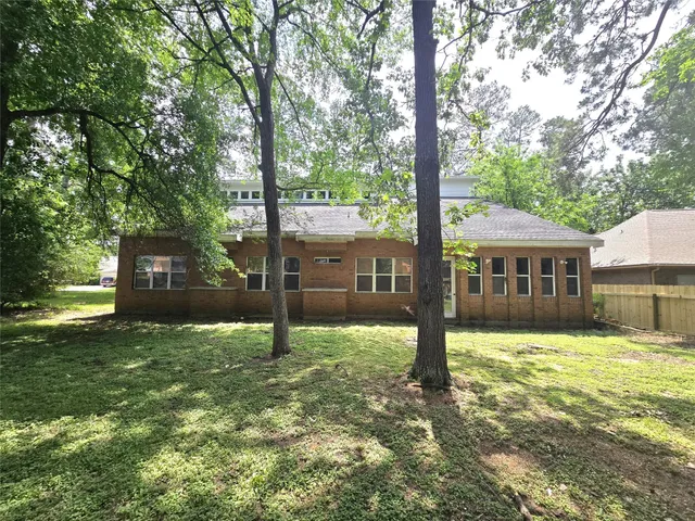 $534,900 | 3231 Hemingway Drive, Montgomery, TX 77356