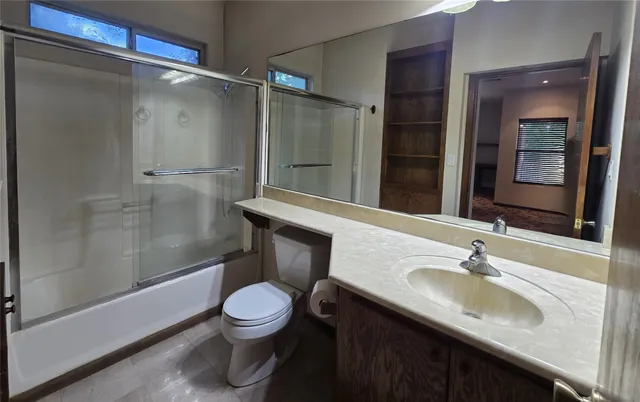 $534,900 | 3231 Hemingway Drive, Montgomery, TX 77356