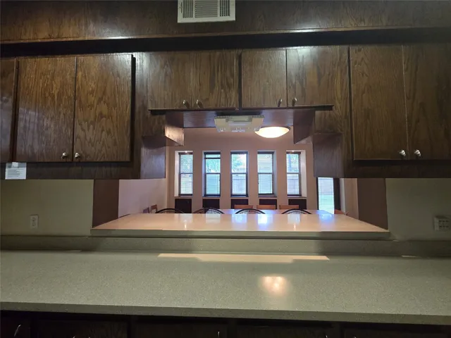 $534,900 | 3231 Hemingway Drive, Montgomery, TX 77356