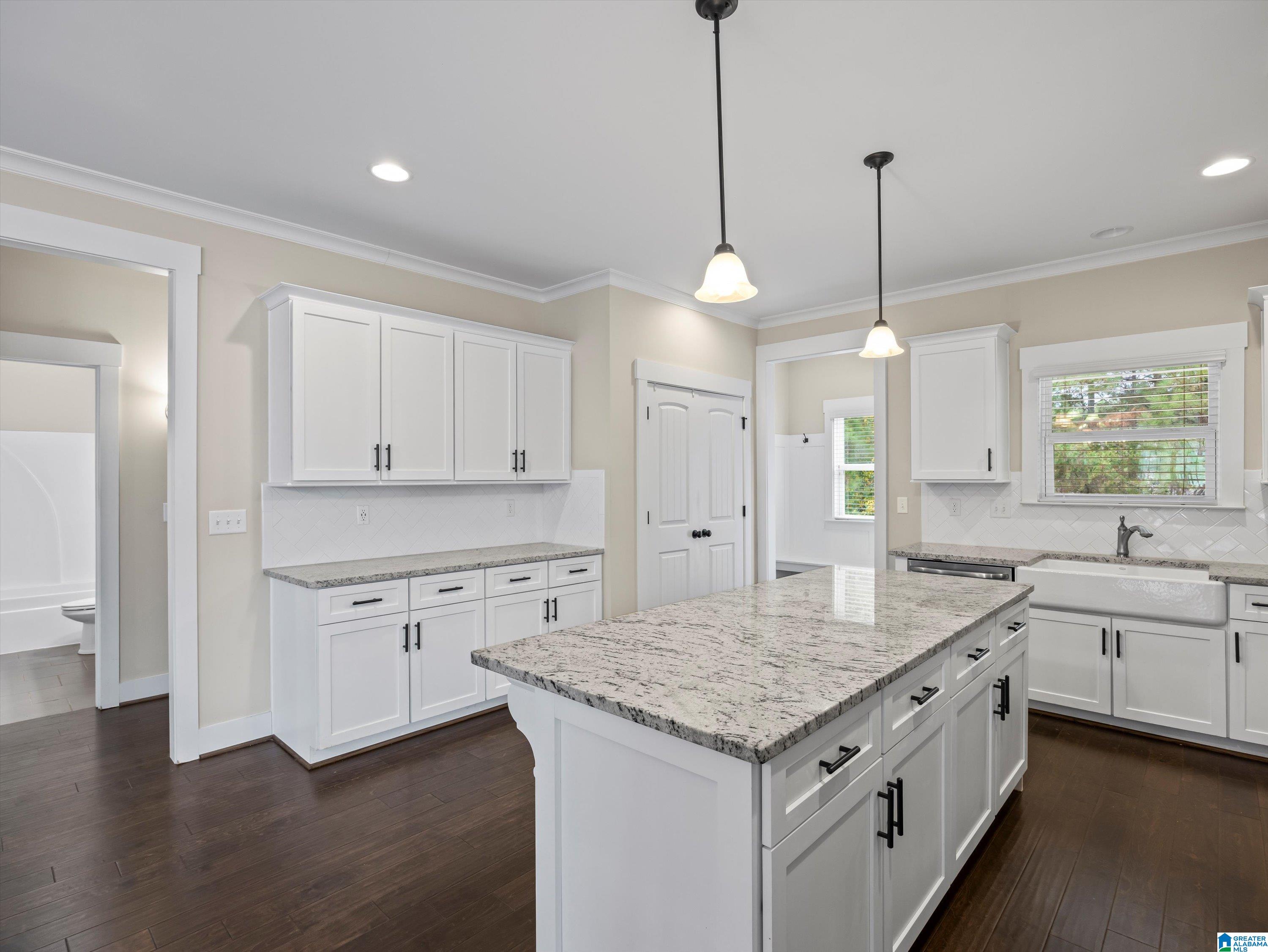 566 Grayson Place Chelsea, AL 35043 - Photo 11 of 27
