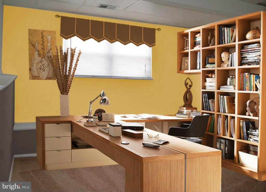 7752 Notley Road Pasadena, MD 21122 - Photo 14 of 14 Interior (General)