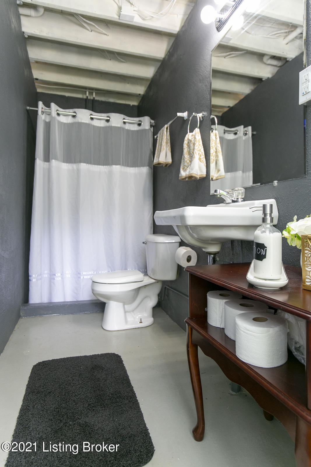 3227 River Road Louisville, KY 40207 - Photo 25 of 95 3227 River Road