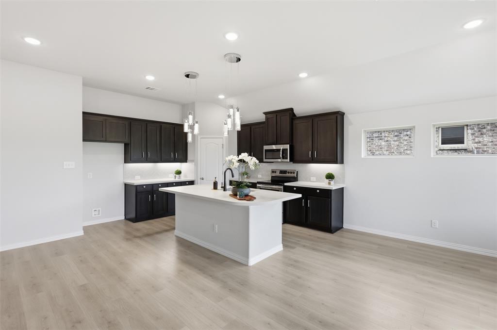 432 Windy Knoll Road Fort Worth, TX 76028 - Photo 8 of 24