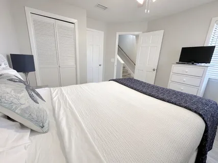 $338,000 | 8730 South Thomas Drive, Unit 213, Panama City Beach, FL 32408