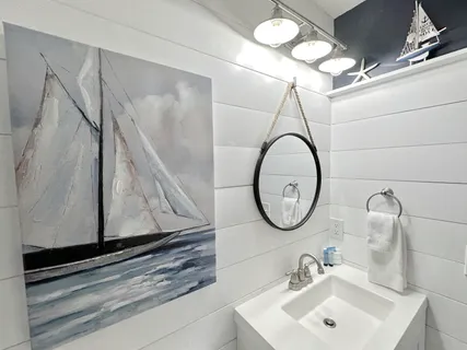 $338,000 | 8730 South Thomas Drive, Unit 213, Panama City Beach, FL 32408