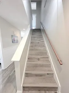 $338,000 | 8730 South Thomas Drive, Unit 213, Panama City Beach, FL 32408