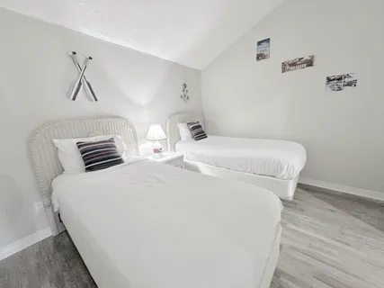 $338,000 | 8730 South Thomas Drive, Unit 213, Panama City Beach, FL 32408