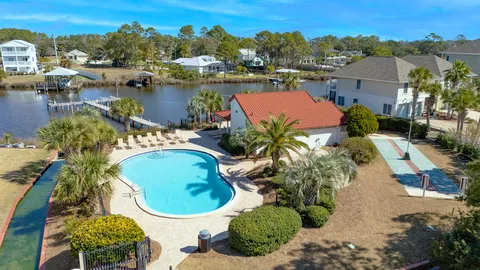 $338,000 | 8730 South Thomas Drive, Unit 213, Panama City Beach, FL 32408