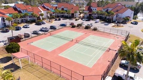 $338,000 | 8730 South Thomas Drive, Unit 213, Panama City Beach, FL 32408