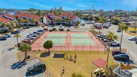 $338,000 | 8730 South Thomas Drive, Unit 213, Panama City Beach, FL 32408