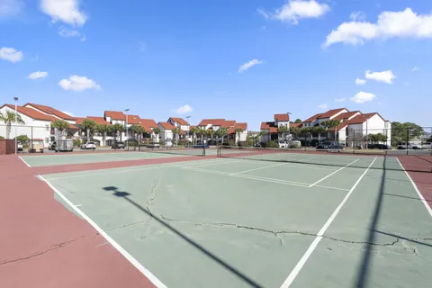 $338,000 | 8730 South Thomas Drive, Unit 213, Panama City Beach, FL 32408