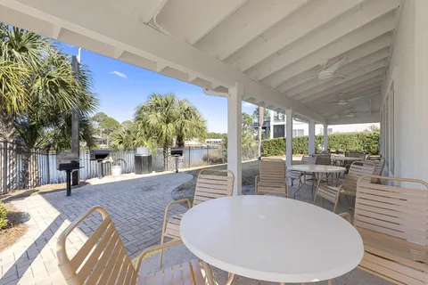 $338,000 | 8730 South Thomas Drive, Unit 213, Panama City Beach, FL 32408