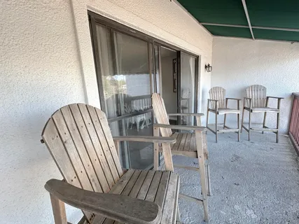 $338,000 | 8730 South Thomas Drive, Unit 213, Panama City Beach, FL 32408