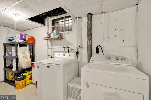 $6,200 | 5135 Massachusetts Avenue, Bethesda, MD 20816