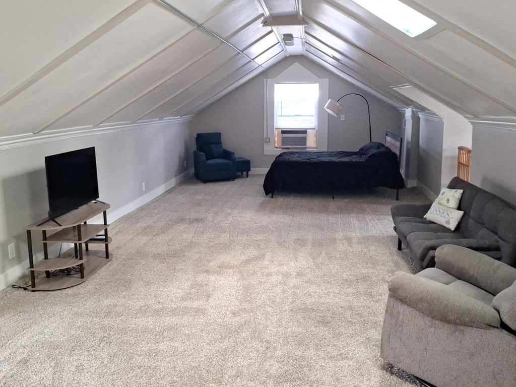 2023 15th Avenue Columbus, GA 31901 - Photo 3 of 5