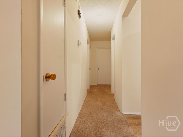 107 Melrose Place Rincon, GA 31326 - Photo 8 of 22