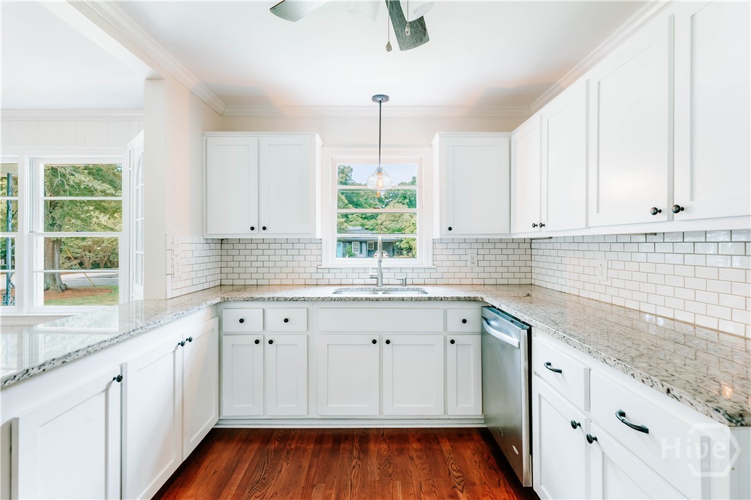 406 Sunset Drive Athens, GA 30606 - Photo 14 of 46