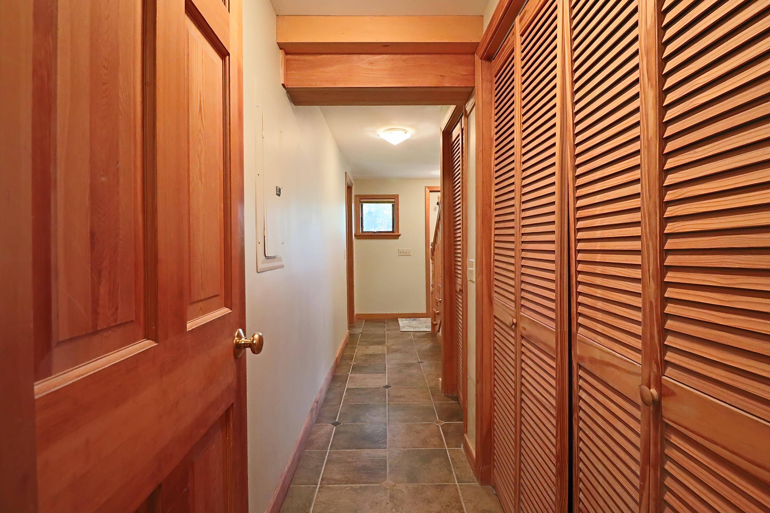 540 Milbridge Road Cherryfield, ME 04622 - Photo 26 of 77 38