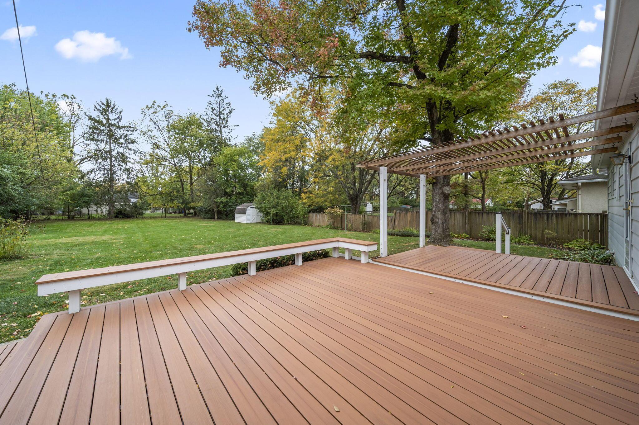 2527 Wickliffe Road Columbus, OH 43221 - Photo 58 of 73 59-web-or-mls-DSC09070