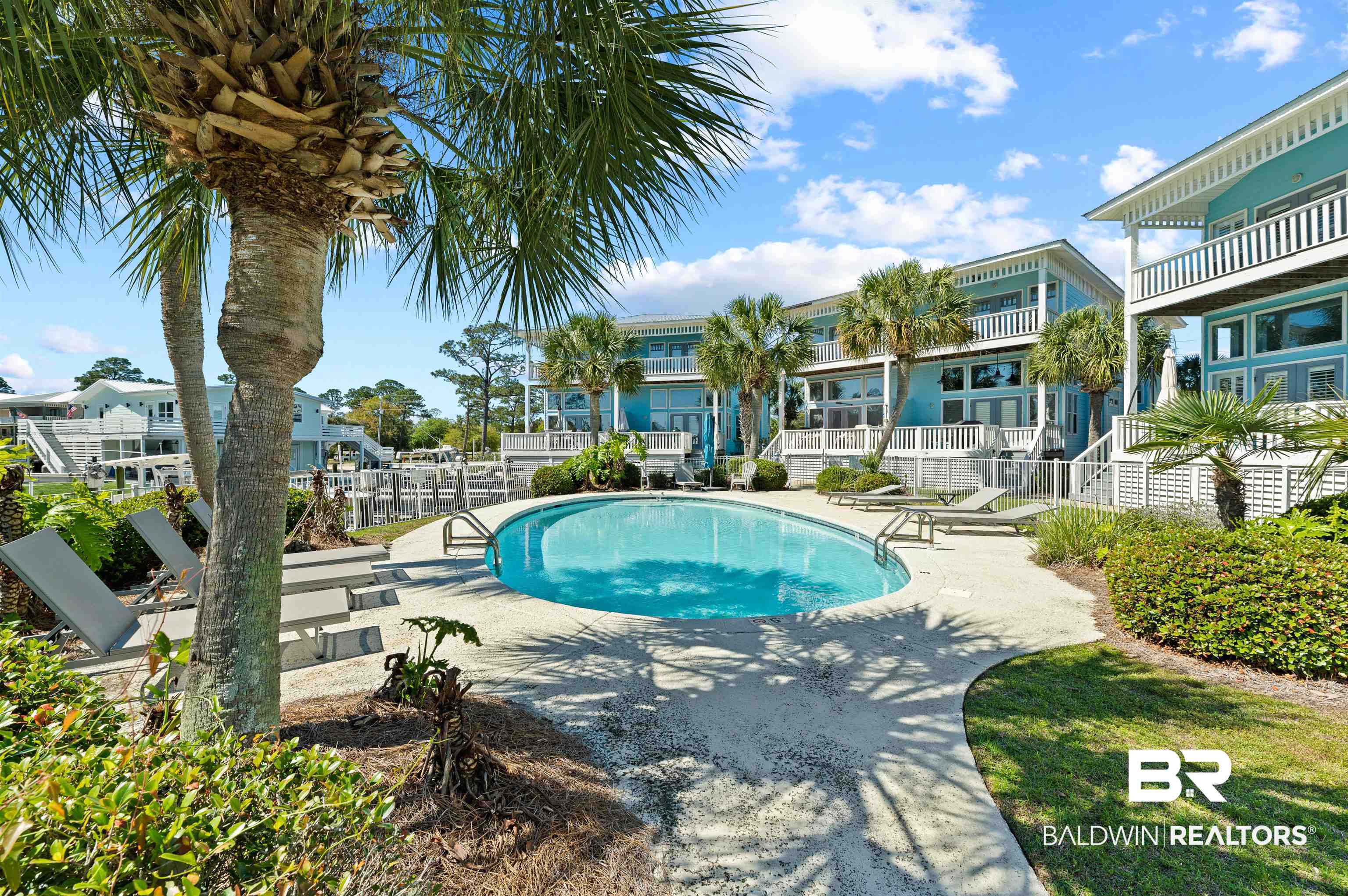 26056 Marina Road, Unit 5 Orange Beach, AL 36561 - Photo 38 of 48
