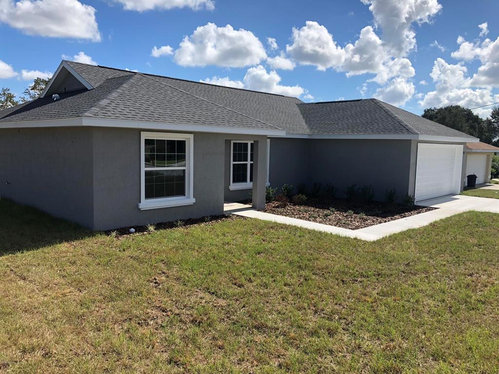 8119 Juniper Road Ocala, FL 34480 - Photo 1 of 1 7