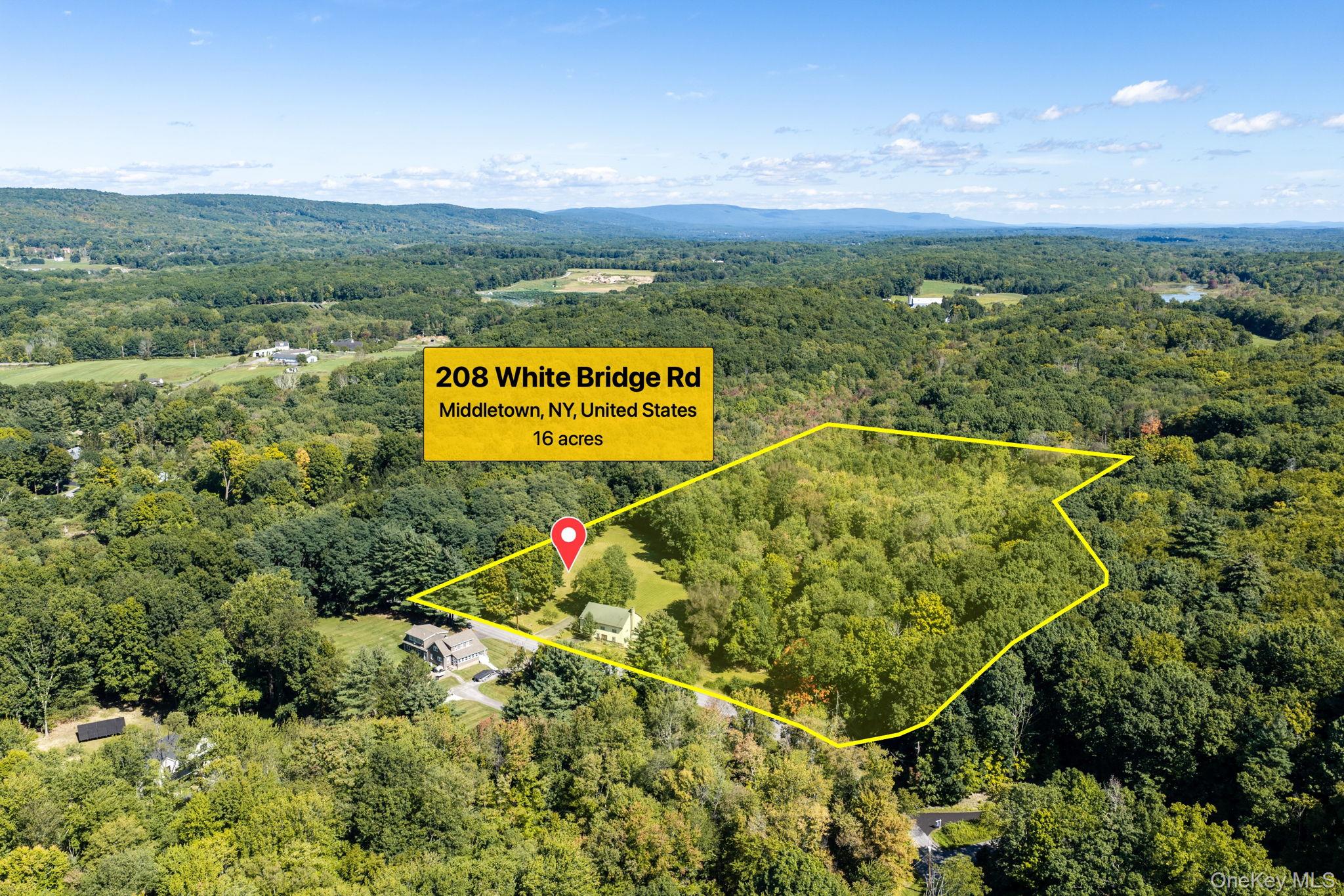208 White Bridge Road Middletown, NY 10940 - Photo 5 of 50 Gallery Image 5