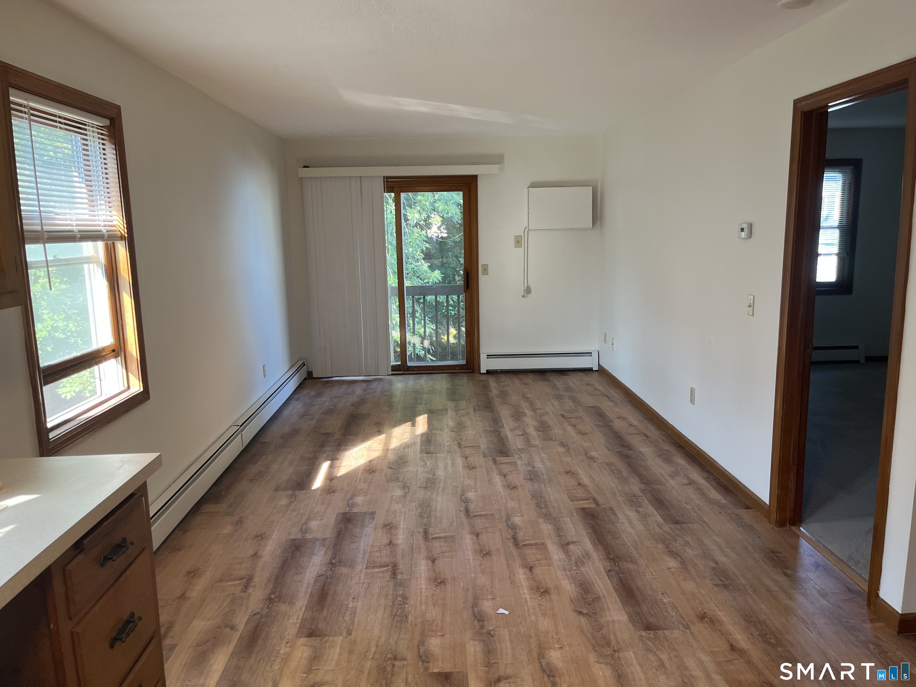 31 Divinity Street, Unit 8 Bristol, CT 06010 - Photo 6 of 12 Gallery Image 6
