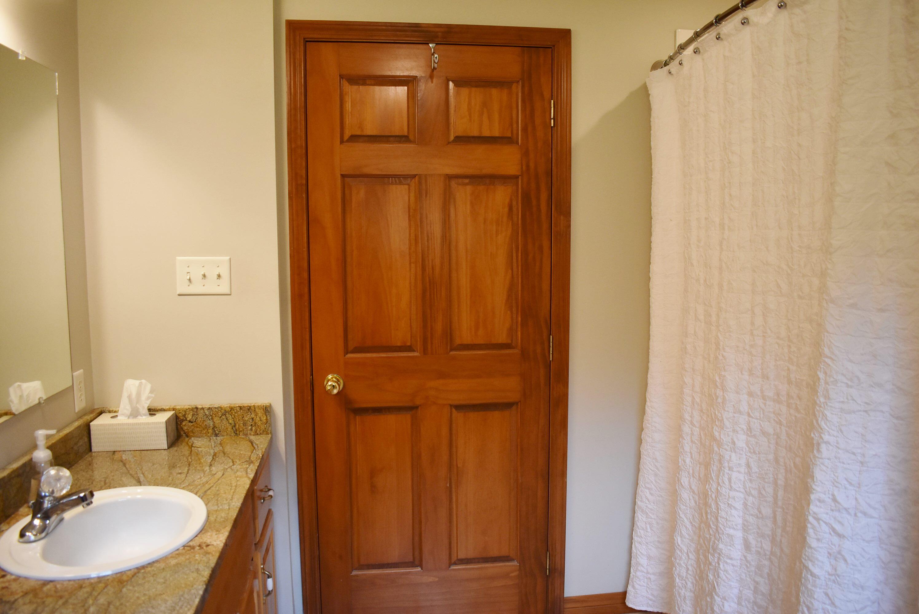 60 Ward Road Prospect, ME 04981 - Photo 25 of 54 DSC_0037