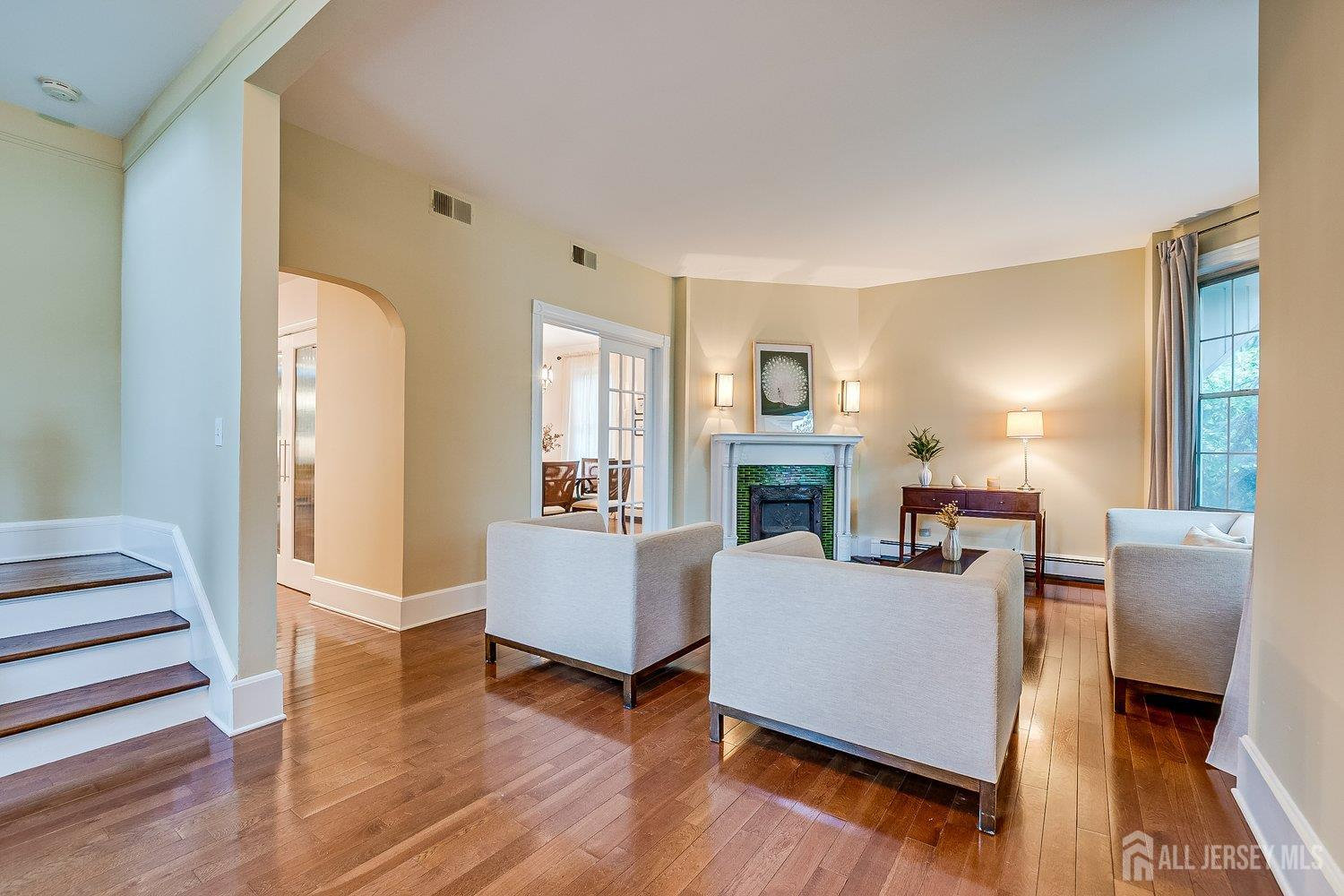 76 Spring Street Metuchen, NJ 08840 - Photo 11 of 53