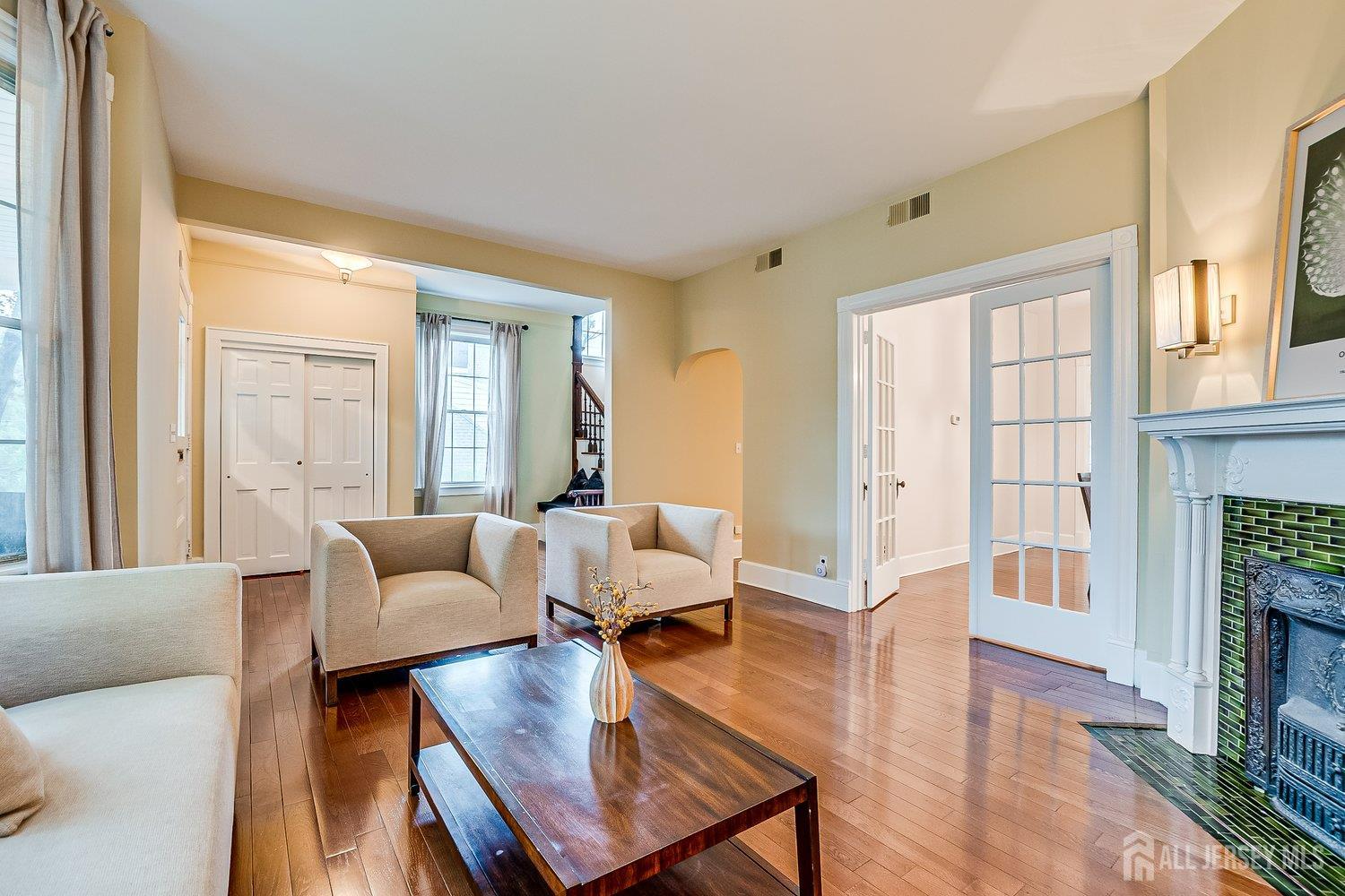 76 Spring Street Metuchen, NJ 08840 - Photo 12 of 53