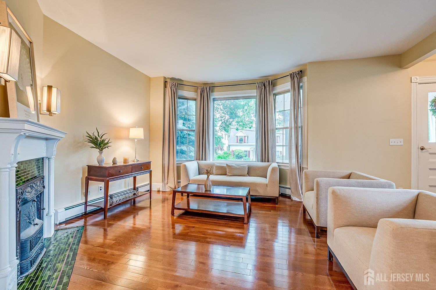 76 Spring Street Metuchen, NJ 08840 - Photo 14 of 53