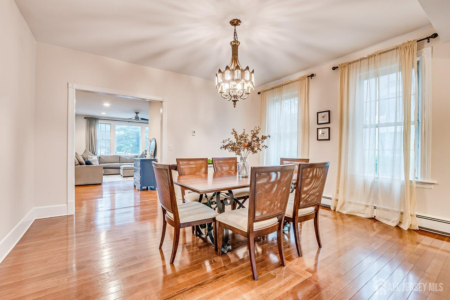 76 Spring Street Metuchen, NJ 08840 - Photo 15 of 53