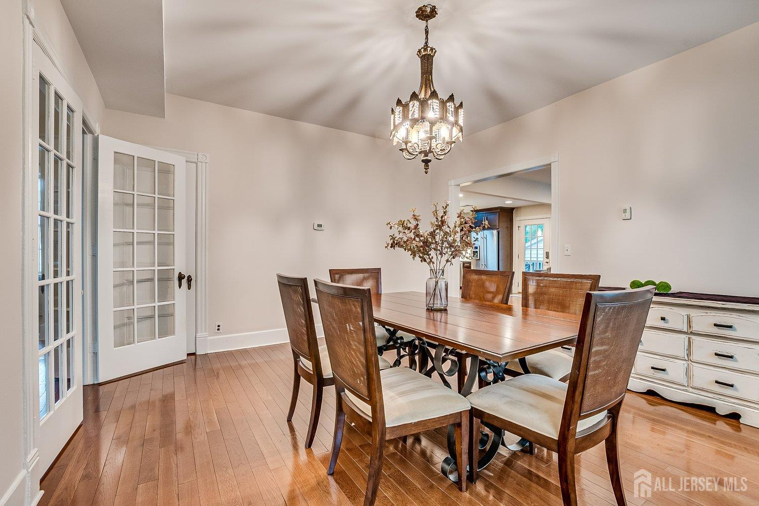 76 Spring Street Metuchen, NJ 08840 - Photo 16 of 53