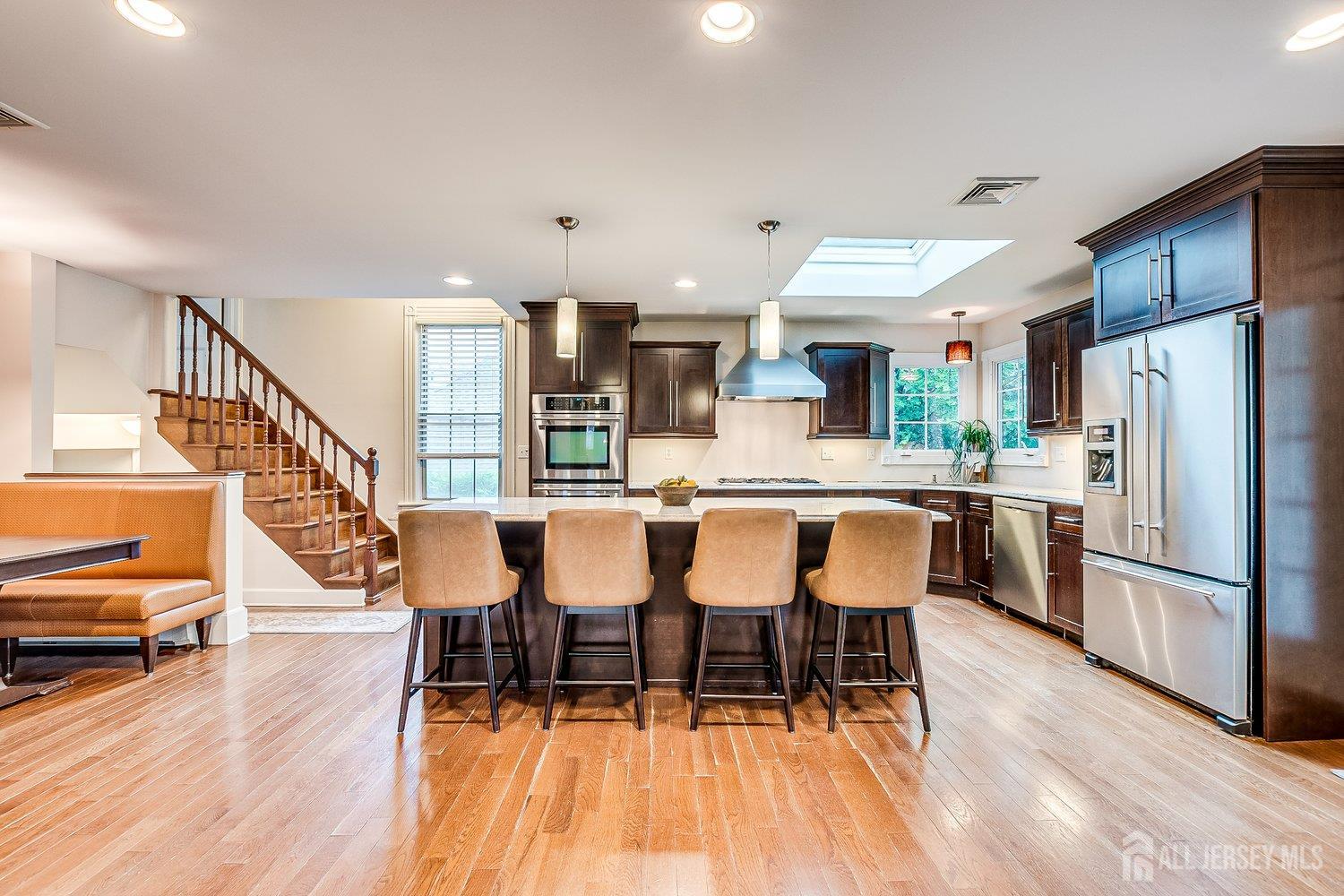 76 Spring Street Metuchen, NJ 08840 - Photo 17 of 53