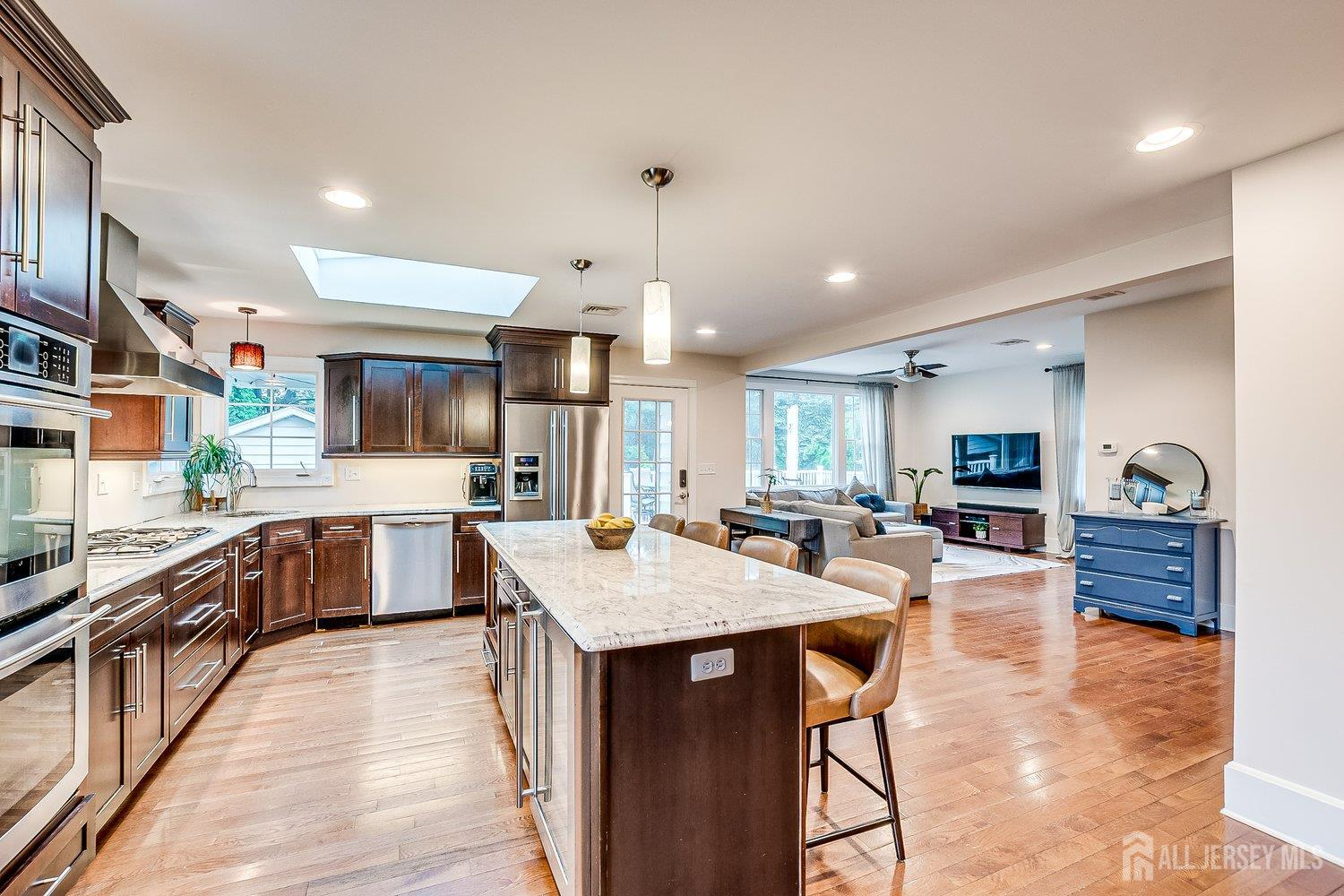 76 Spring Street Metuchen, NJ 08840 - Photo 18 of 53