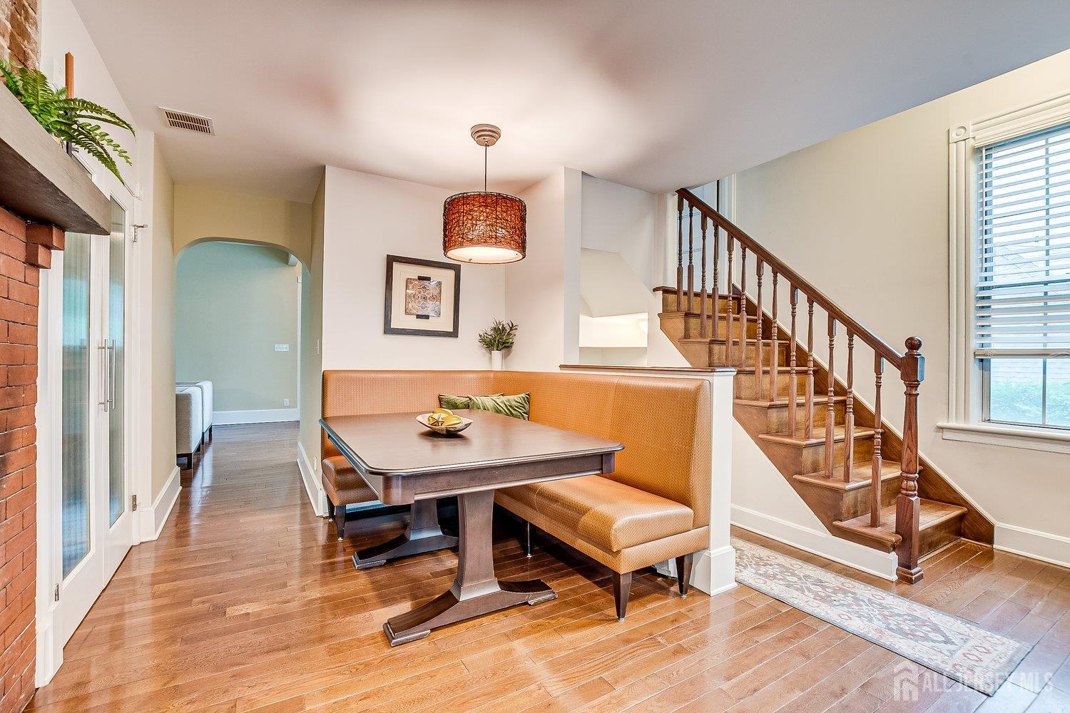 76 Spring Street Metuchen, NJ 08840 - Photo 20 of 53