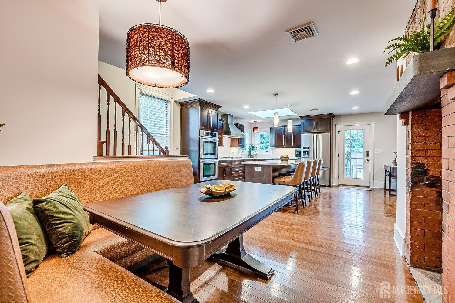 76 Spring Street Metuchen, NJ 08840 - Photo 21 of 53