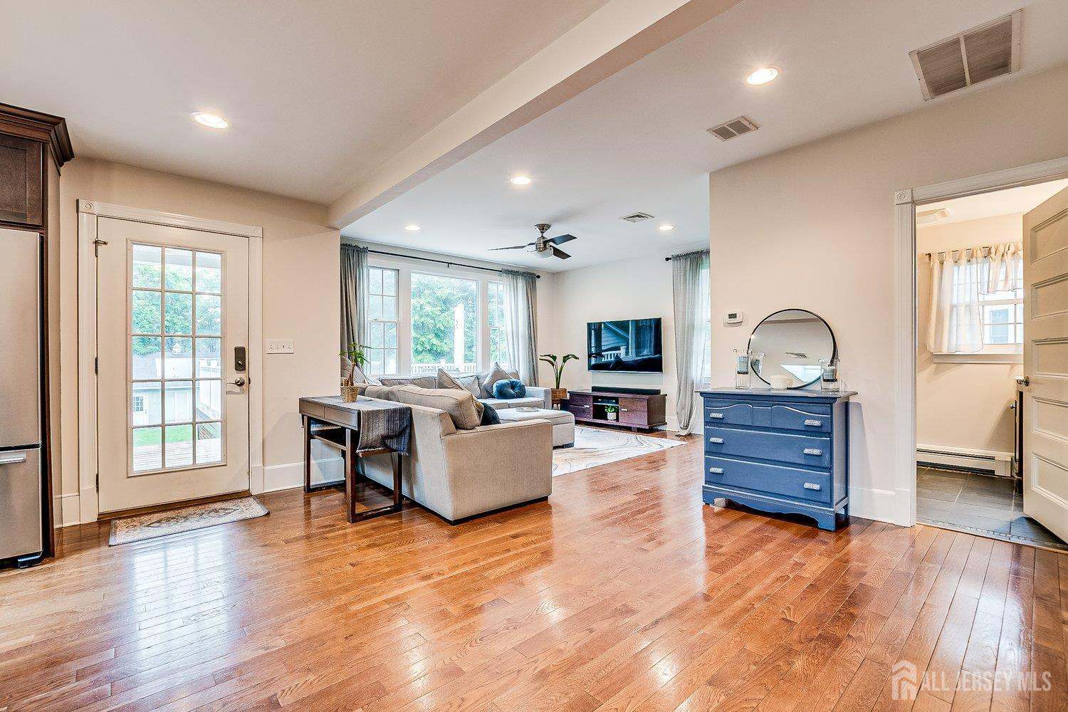 76 Spring Street Metuchen, NJ 08840 - Photo 23 of 53