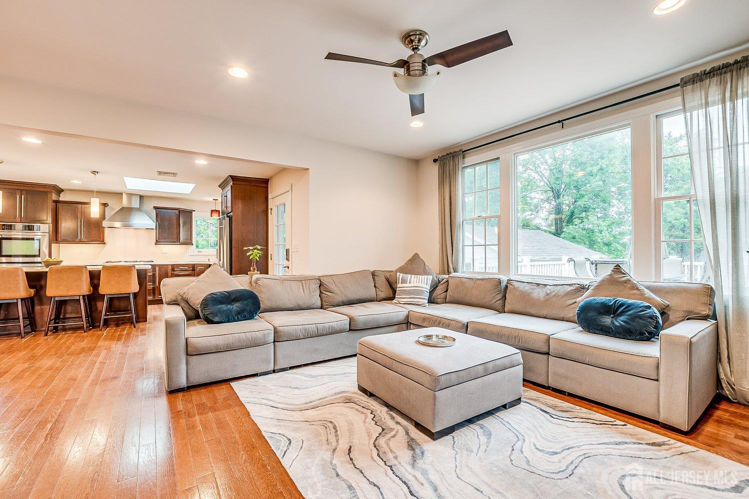 76 Spring Street Metuchen, NJ 08840 - Photo 25 of 53