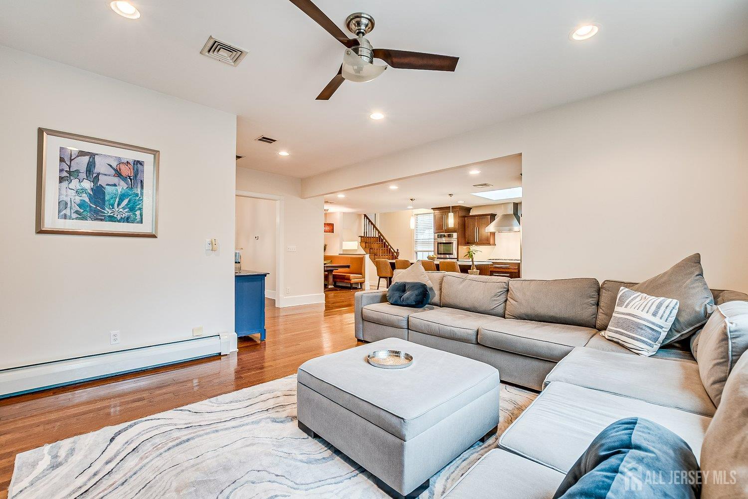 76 Spring Street Metuchen, NJ 08840 - Photo 26 of 53