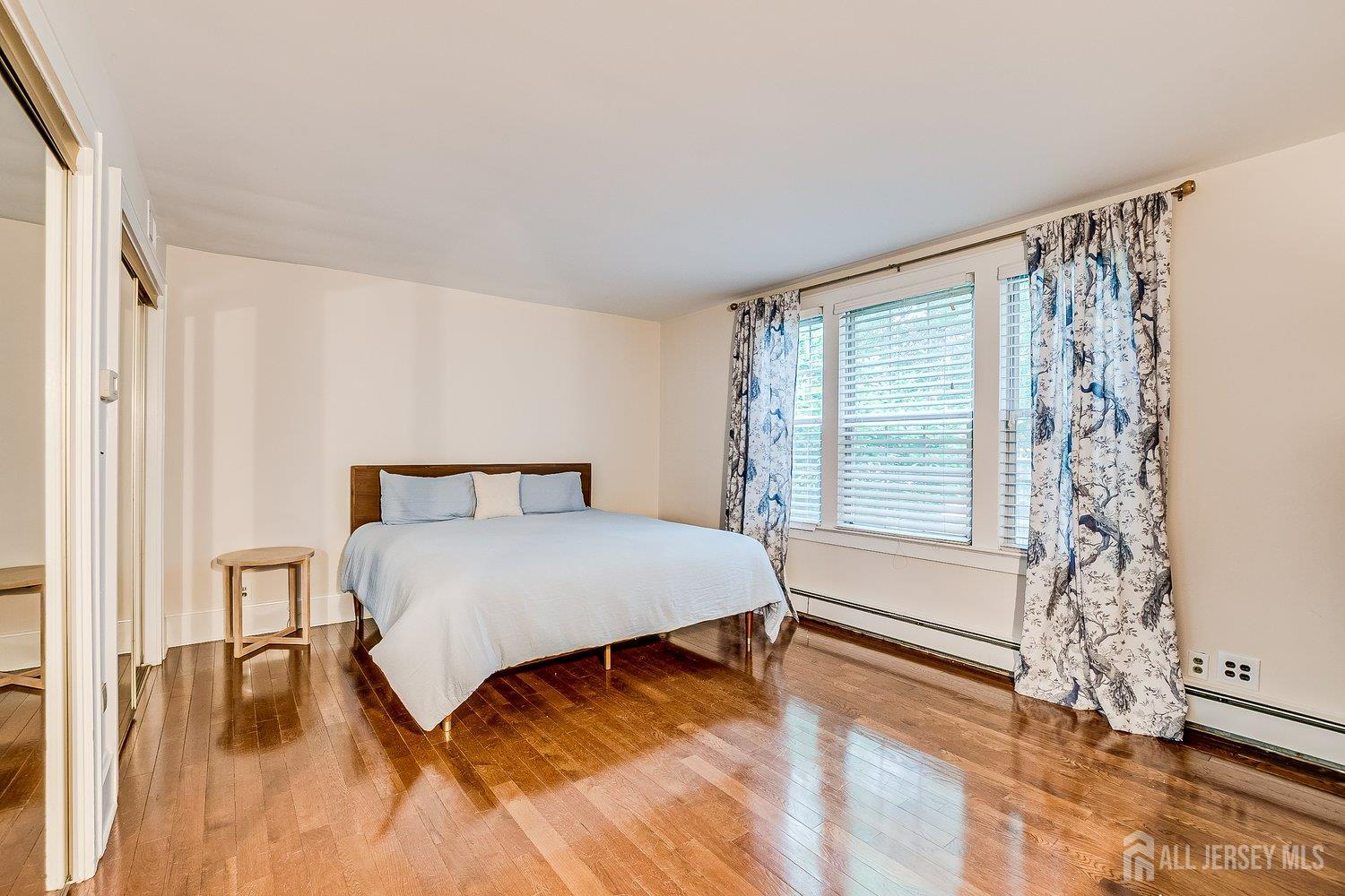 76 Spring Street Metuchen, NJ 08840 - Photo 27 of 53