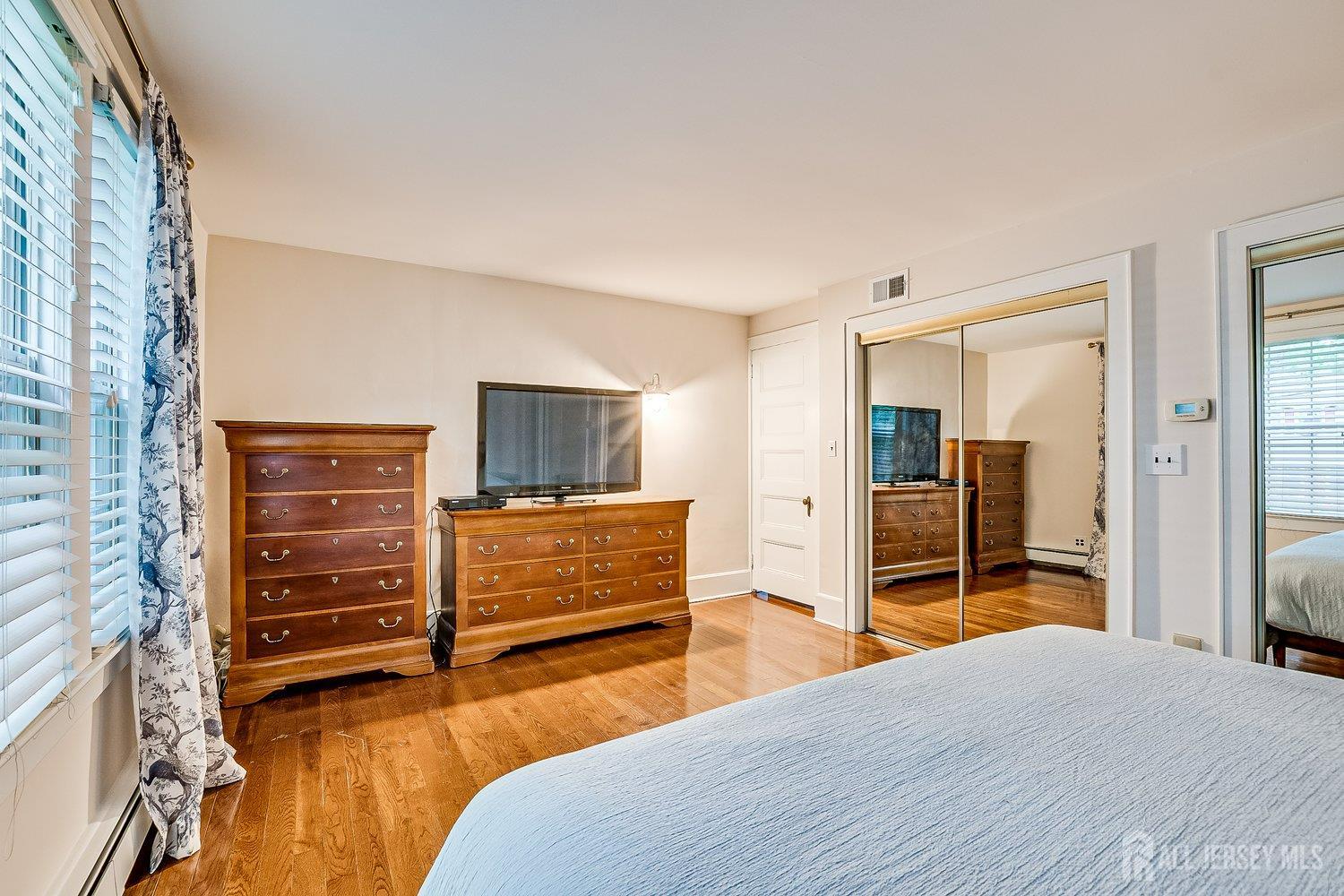 76 Spring Street Metuchen, NJ 08840 - Photo 28 of 53