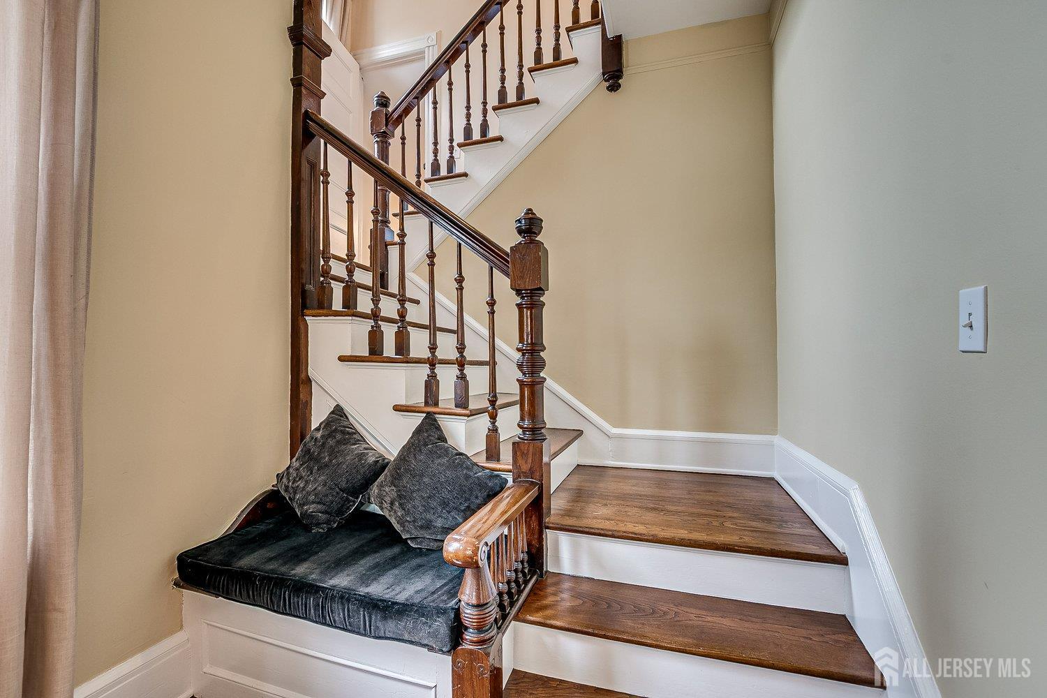 76 Spring Street Metuchen, NJ 08840 - Photo 30 of 53