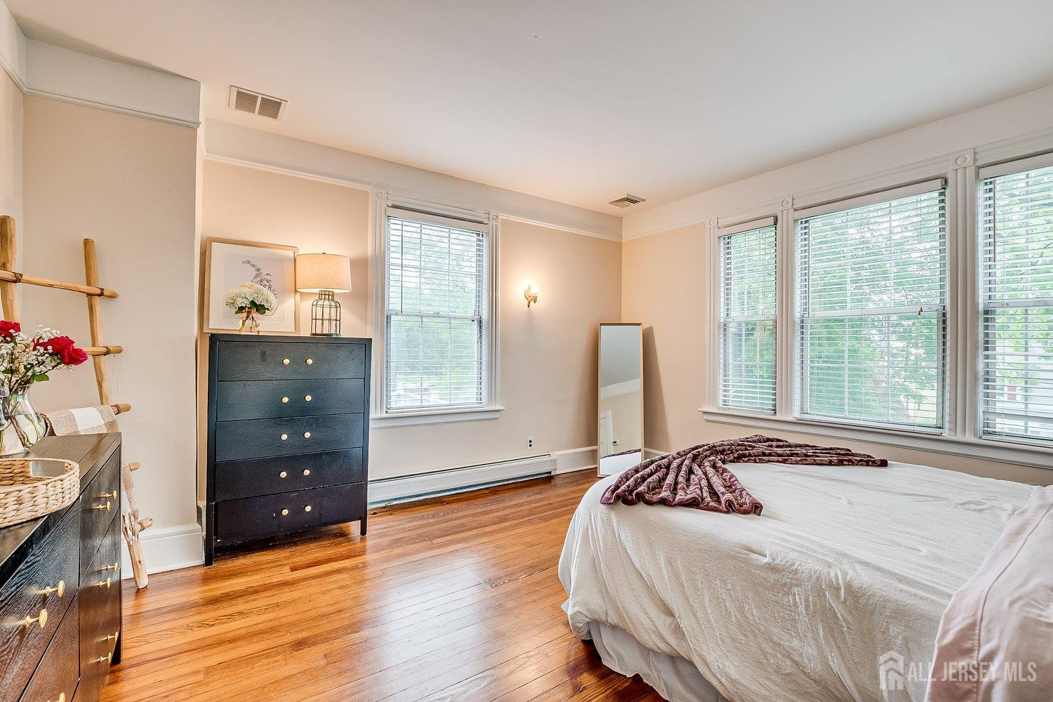 76 Spring Street Metuchen, NJ 08840 - Photo 31 of 53