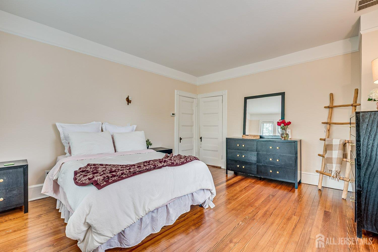 76 Spring Street Metuchen, NJ 08840 - Photo 32 of 53