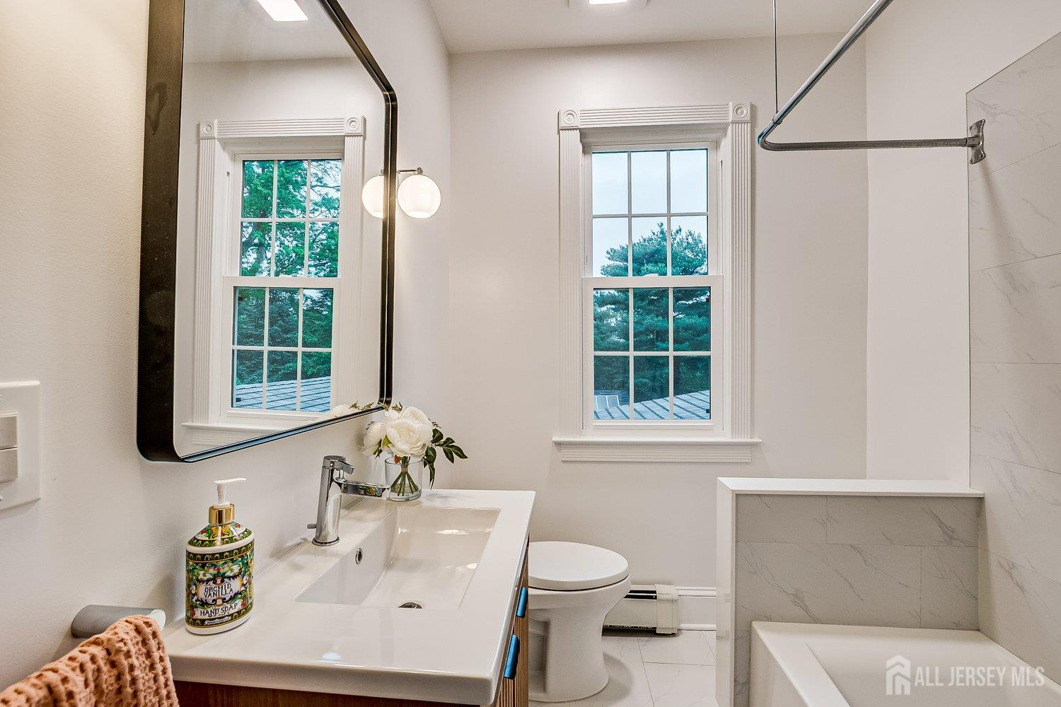 76 Spring Street Metuchen, NJ 08840 - Photo 33 of 53